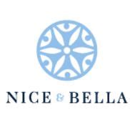 nice & bella online